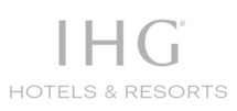 IHG