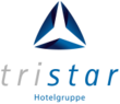 tristar GmbH