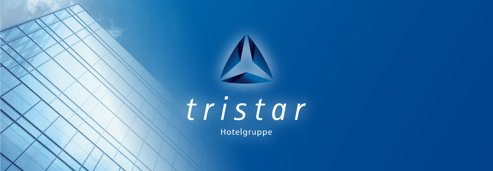 tristar GmbH