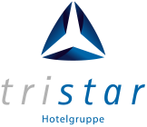 tristar GmbH